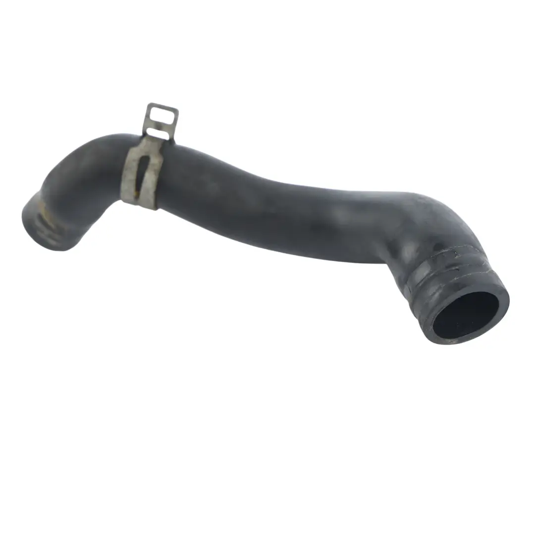 Coolant Water Hose Tube Line Pipe FPLA-6A886-CC to Range Rover Sport L494 Engine with Part number LR061989 Range Rover Sport L494 Engine Coolant Water Hose Tube Line Pipe FPLA-6A886-CC - SKU LR061989 - Part number LR061989