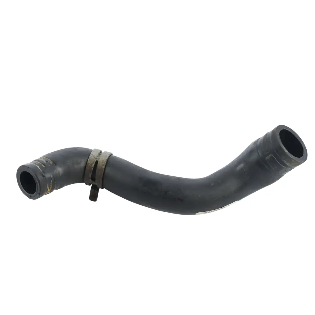 Tuyau Durite Liquide Refroidissement Moteur FPLA-6A886-CC pour Range Rover Sport L494 à propos du numéro de pièce LR061989 Range Rover Sport L494 Tuyau Durite Liquide Refroidissement Moteur FPLA-6A886-CC - SKU LR061989 - Numéro de pièce LR061989