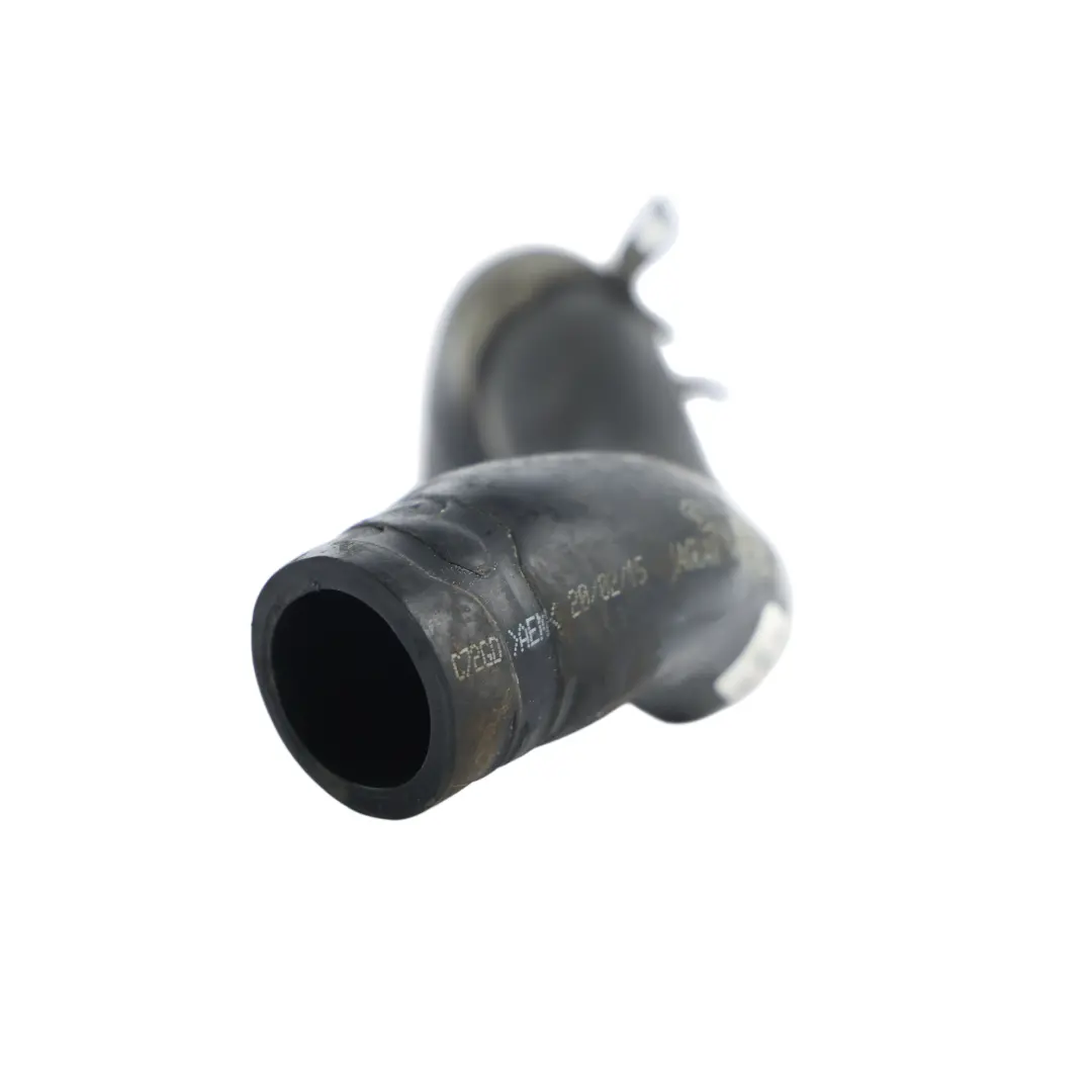 Coolant Water Hose Tube Line Pipe FPLA-6A886-CC to Range Rover Sport L494 Engine with Part number LR061989 Range Rover Sport L494 Engine Coolant Water Hose Tube Line Pipe FPLA-6A886-CC - SKU LR061989 - Part number LR061989