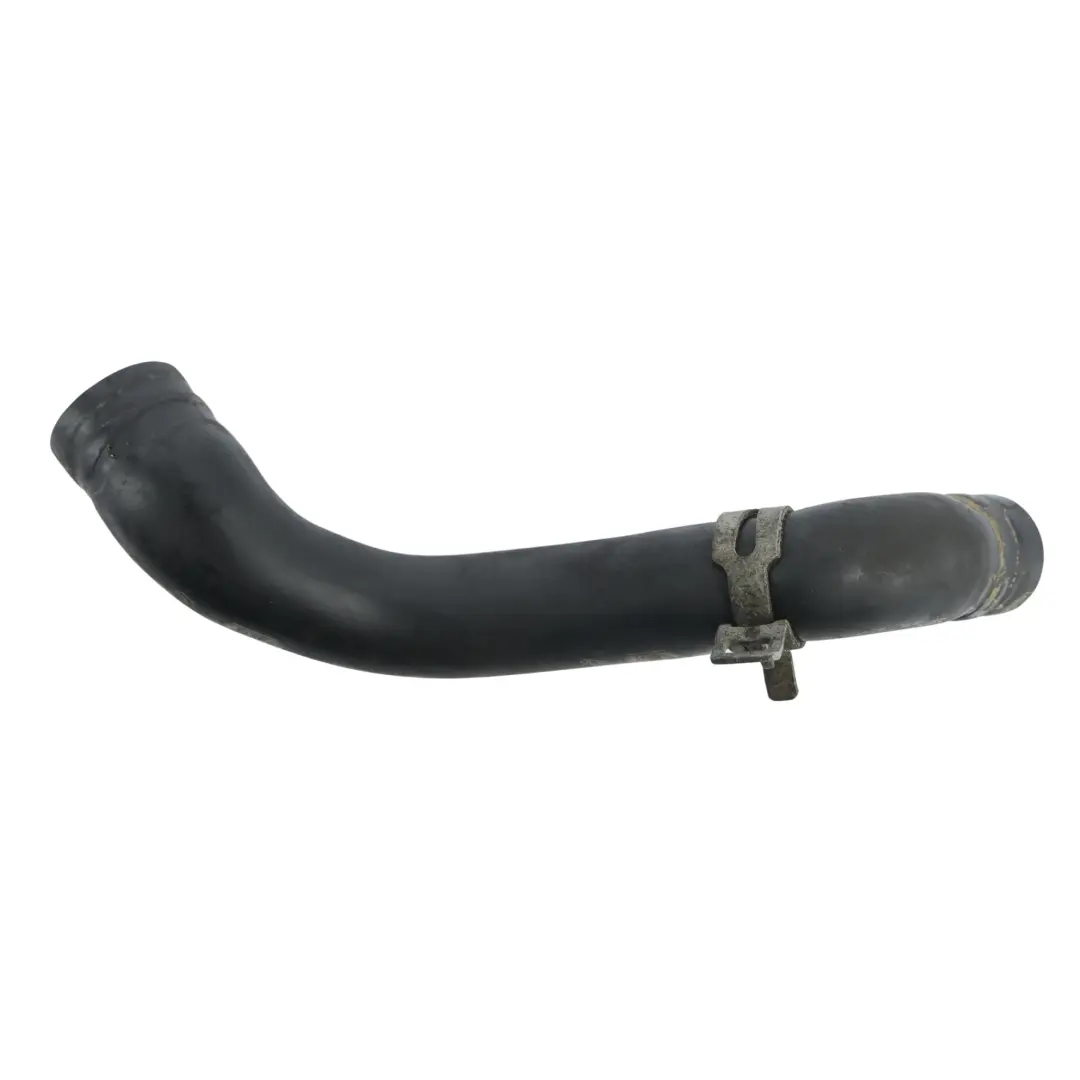 Range Rover Sport L494 Tuyau Durite Liquide Refroidissement Moteur FPLA-6A886-CC - SKU LR061989 - Numéro de pièce LR061989