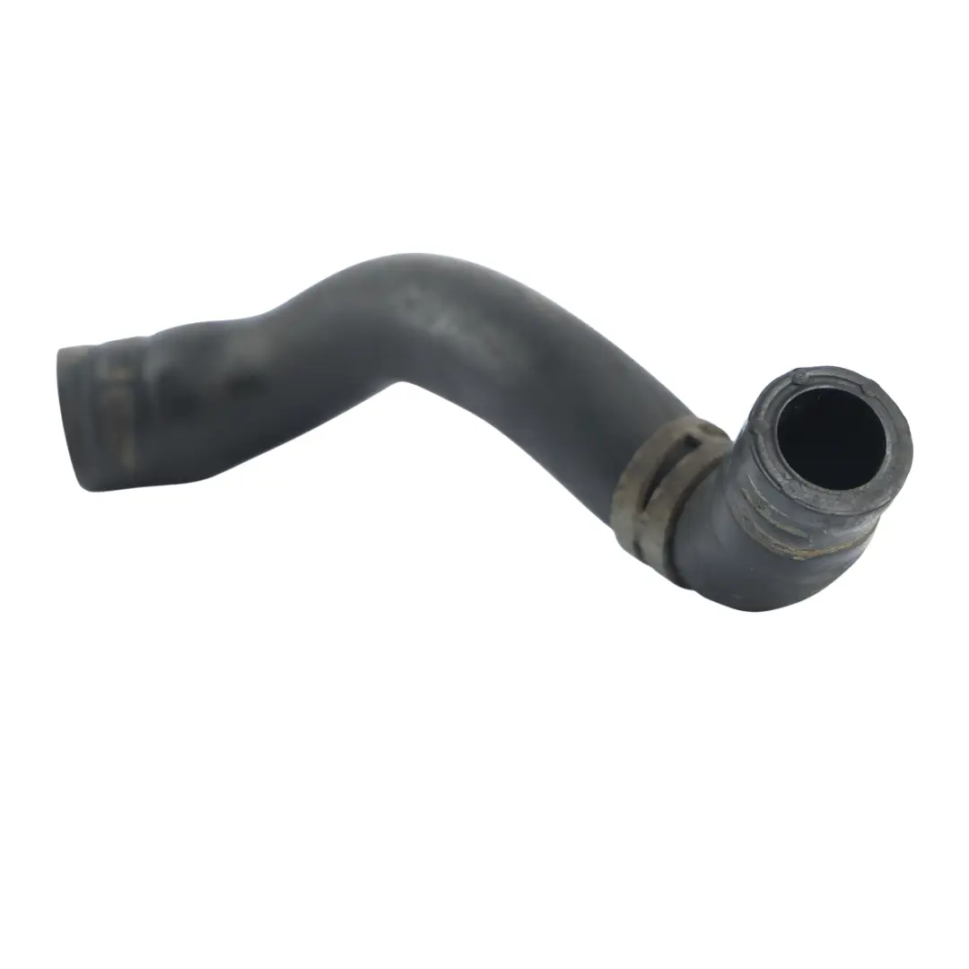 Coolant Water Hose Tube Line Pipe FPLA-6A886-CC to Range Rover Sport L494 Engine with Part number LR061989 Range Rover Sport L494 Engine Coolant Water Hose Tube Line Pipe FPLA-6A886-CC - SKU LR061989 - Part number LR061989