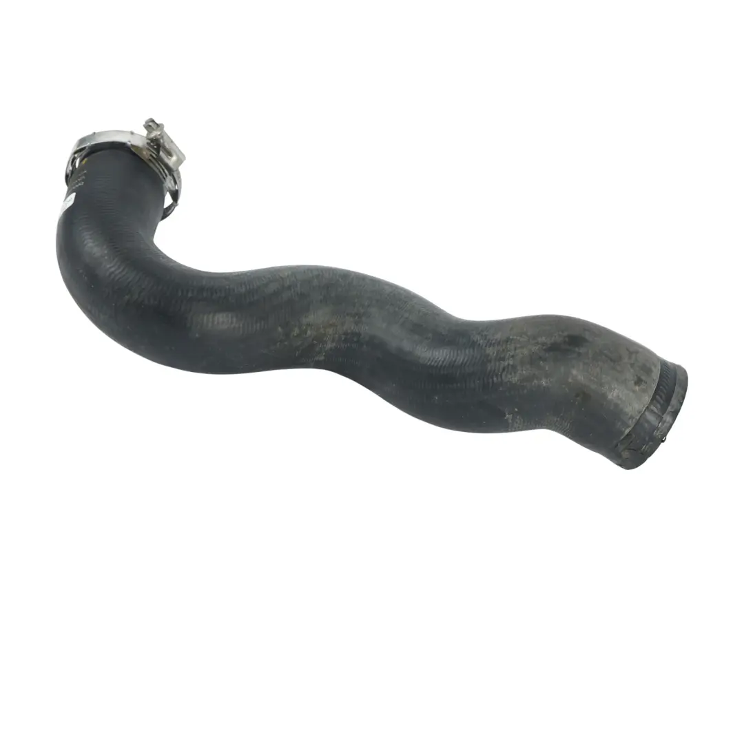 Rura Intercoolera Silikonowy Przewód FK62-9G738-CA do Land Range Rover o numerze LR062463 Land Range Rover Rura Intercoolera Silikonowy Przewód FK62-9G738-CA - SKU LR062463 - Numer Części LR062463