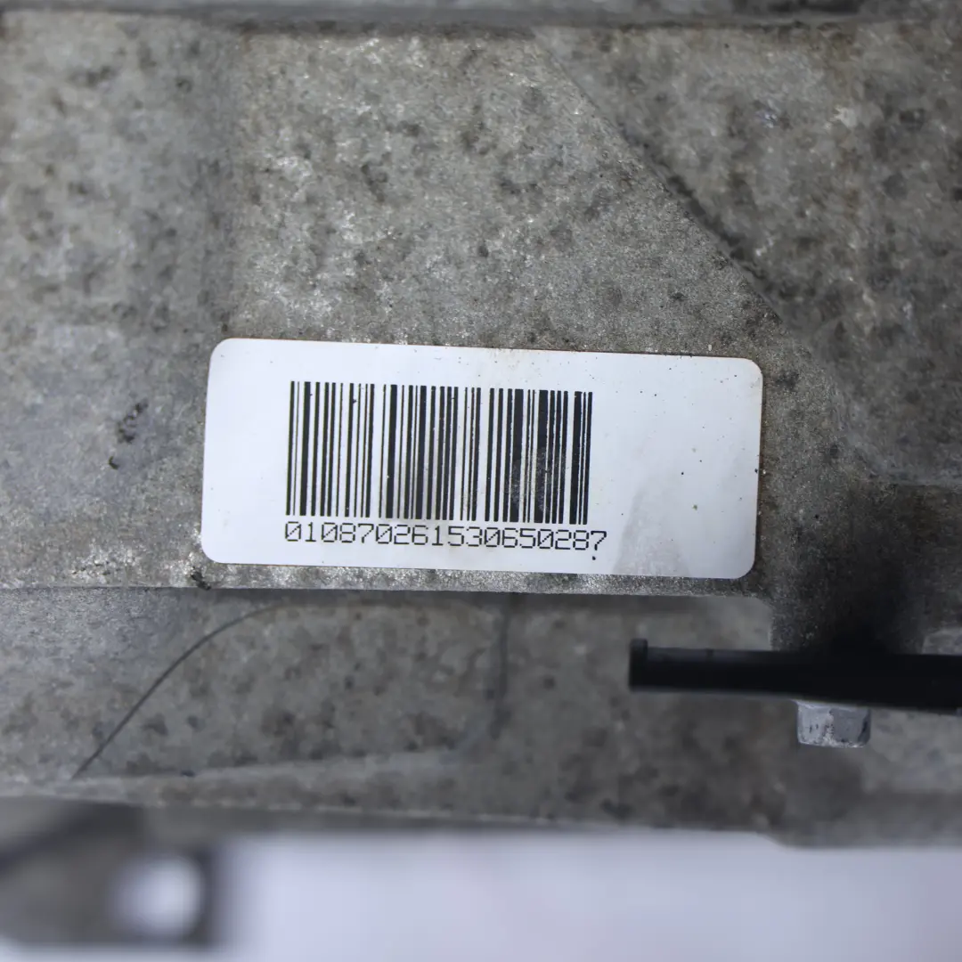 Caja Cambios Automática 8 Vel 3.0 SDV6 FPLA-70 para Land Rover Range Rover Sport L494 con número de pieza LR062465 Land Rover Range Rover Sport L494 Caja Cambios Automática 8 Vel 3.0 SDV6 FPLA-70 - SKU LR062465 - Número de pieza LR062465