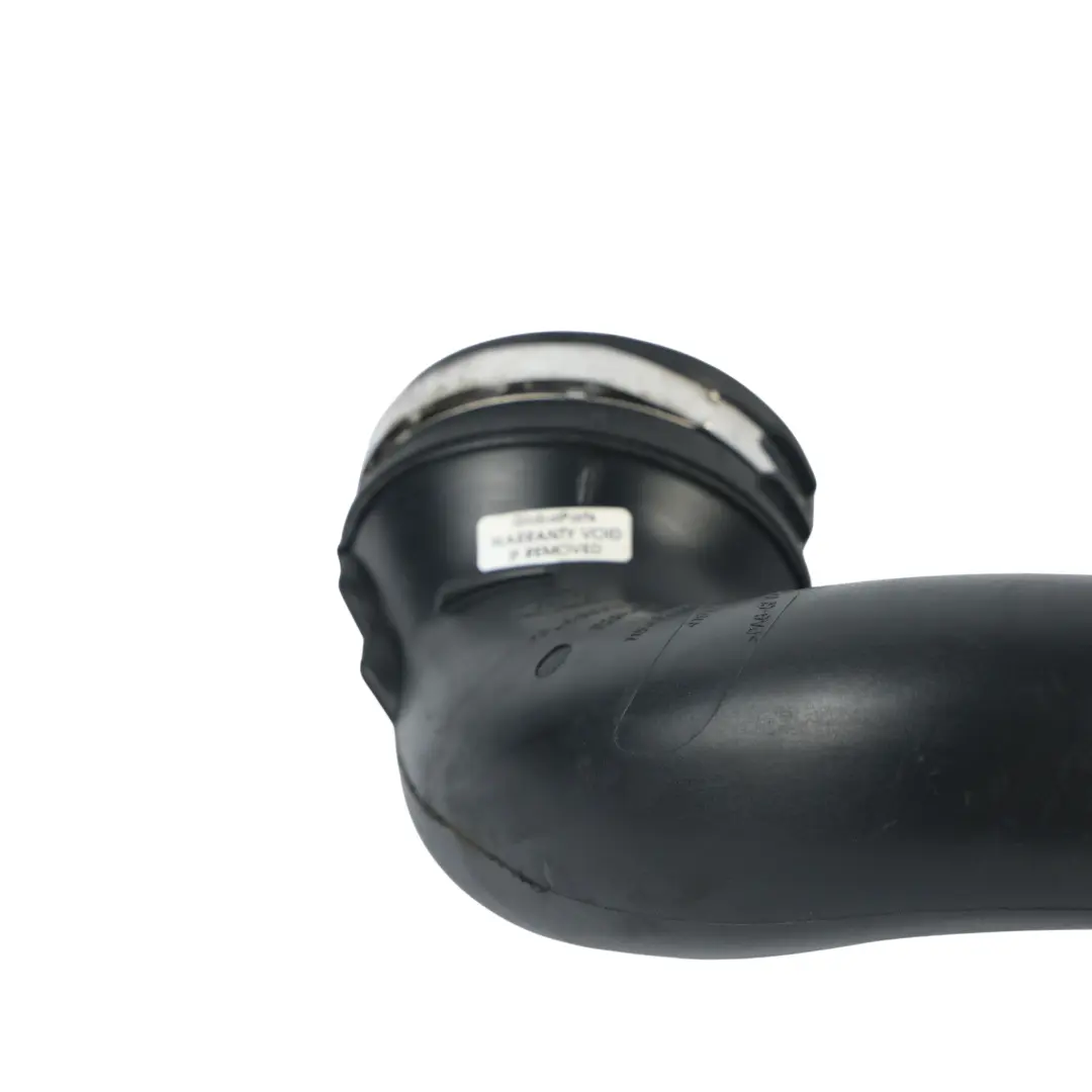 Tubo Filtro Aria Ingresso Centrale Turbocompressore FPLA-9C619-BB per Range Rover con numero di parte LR063053 Range Rover Tubo Filtro Aria Ingresso Centrale Turbocompressore FPLA-9C619-BB - SKU LR063053 - Numero di parte LR063053