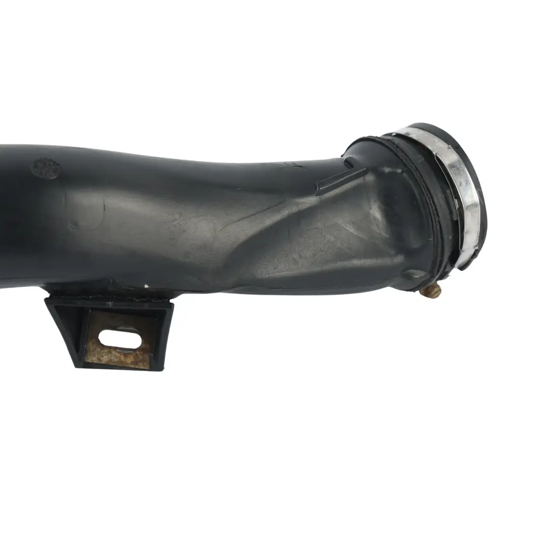 Manguera Admisión Aire Central Turbocompresor Filtro FPLA-9C619-BB para Range Rover con número de pieza LR063053 Range Rover Manguera Admisión Aire Central Turbocompresor Filtro FPLA-9C619-BB - SKU LR063053 - Número de pieza LR063053