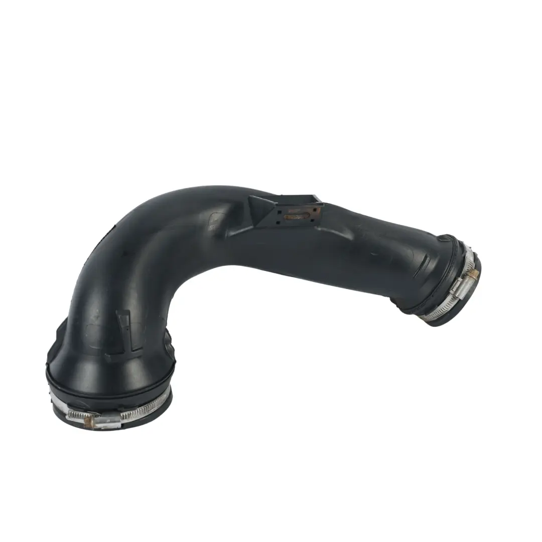 Range Rover Turbocompresseur Durite Admission Air Centrale FPLA-9C619-BB - SKU LR063053 - Numéro de pièce LR063053