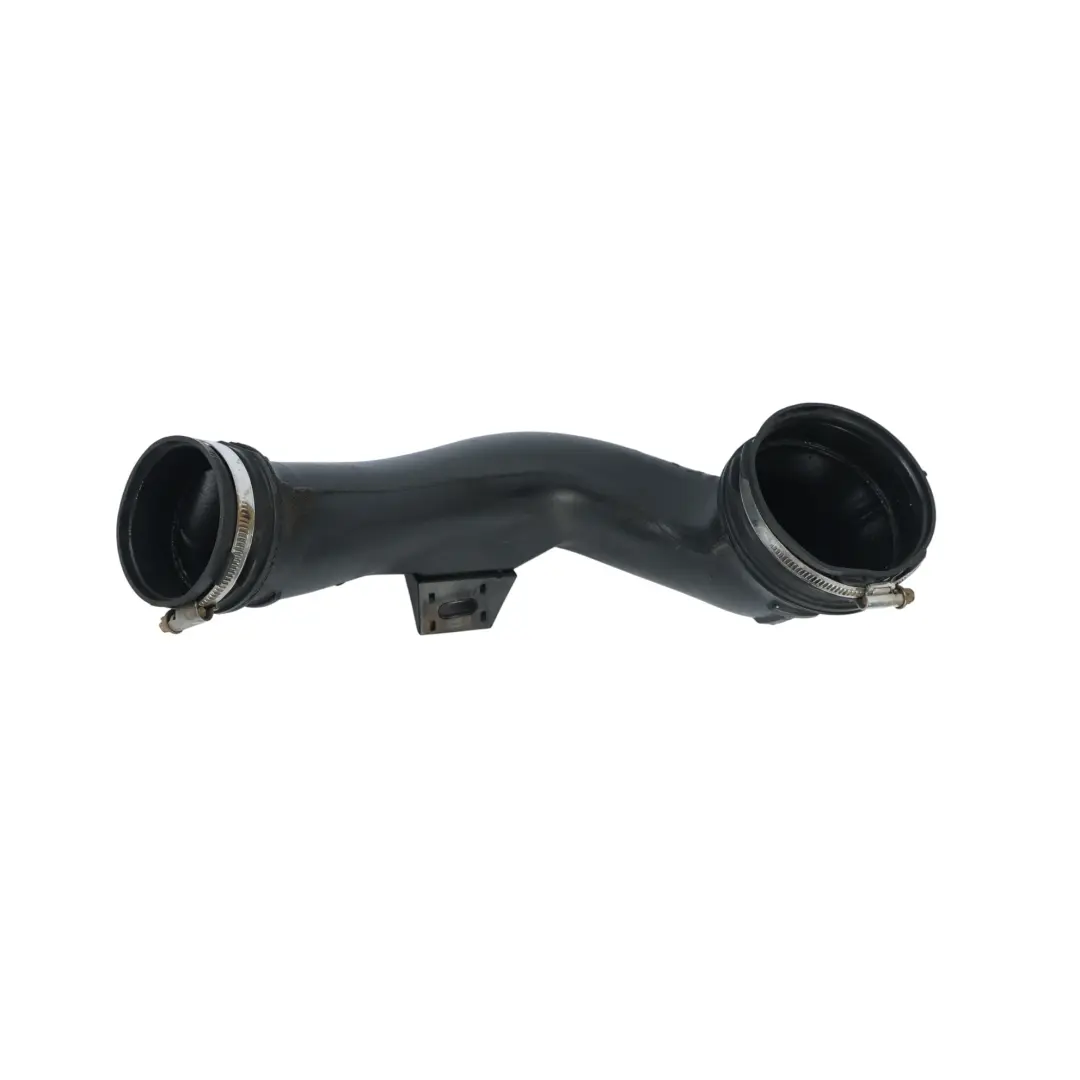 Turbocompresseur Durite Admission Air Centrale FPLA-9C619-BB pour Range Rover à propos du numéro de pièce LR063053 Range Rover Turbocompresseur Durite Admission Air Centrale FPLA-9C619-BB - SKU LR063053 - Numéro de pièce LR063053