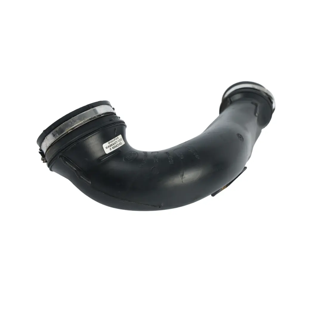 Turbocompresseur Durite Admission Air Centrale FPLA-9C619-BB pour Range Rover à propos du numéro de pièce LR063053 Range Rover Turbocompresseur Durite Admission Air Centrale FPLA-9C619-BB - SKU LR063053 - Numéro de pièce LR063053