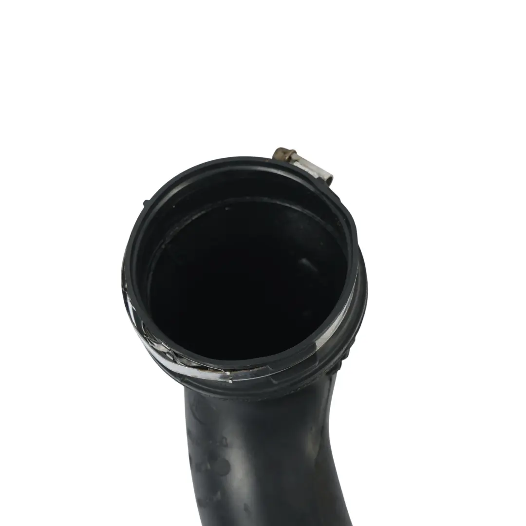 Manguera Admisión Aire Central Turbocompresor Filtro FPLA-9C619-BB para Range Rover con número de pieza LR063053 Range Rover Manguera Admisión Aire Central Turbocompresor Filtro FPLA-9C619-BB - SKU LR063053 - Número de pieza LR063053