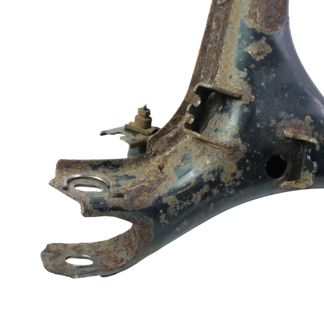 Range Rover Sport L320 Rear Upper Suspension Wishbone Arm Left N/S - SKU LR063718 - Part number LR063718