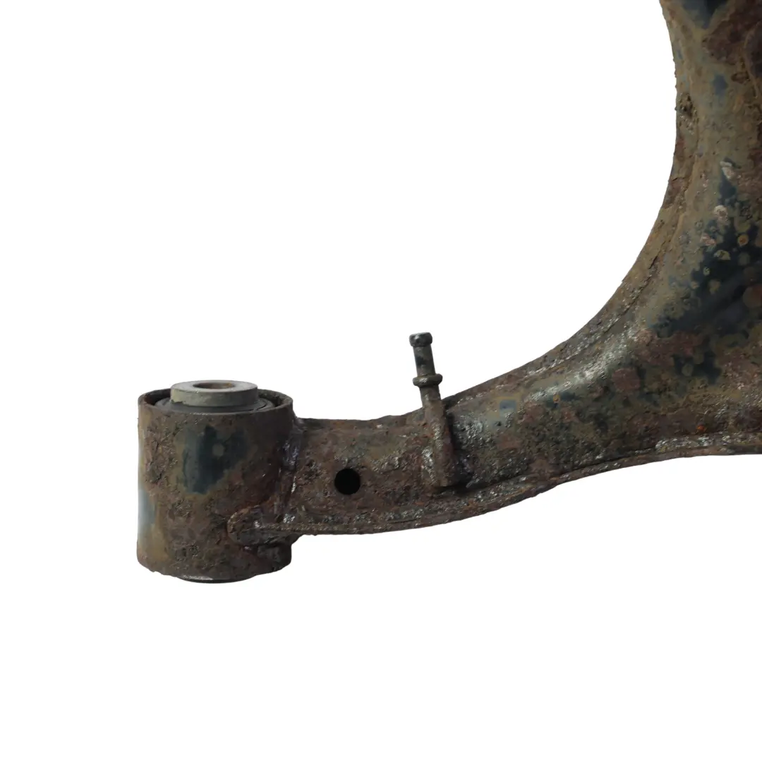 Range Rover Sport L320 Rear Upper Suspension Wishbone Arm Left N/S - SKU LR063718 - Part number LR063718
