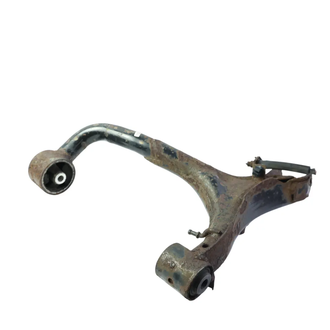 Wahacz Górny Tylny Lewy do Land Rover Range Rover Sport L320 o numerze LR063718 Land Rover Range Rover Sport L320 Wahacz Górny Tylny Lewy - SKU LR063718 - Numer Części LR063718