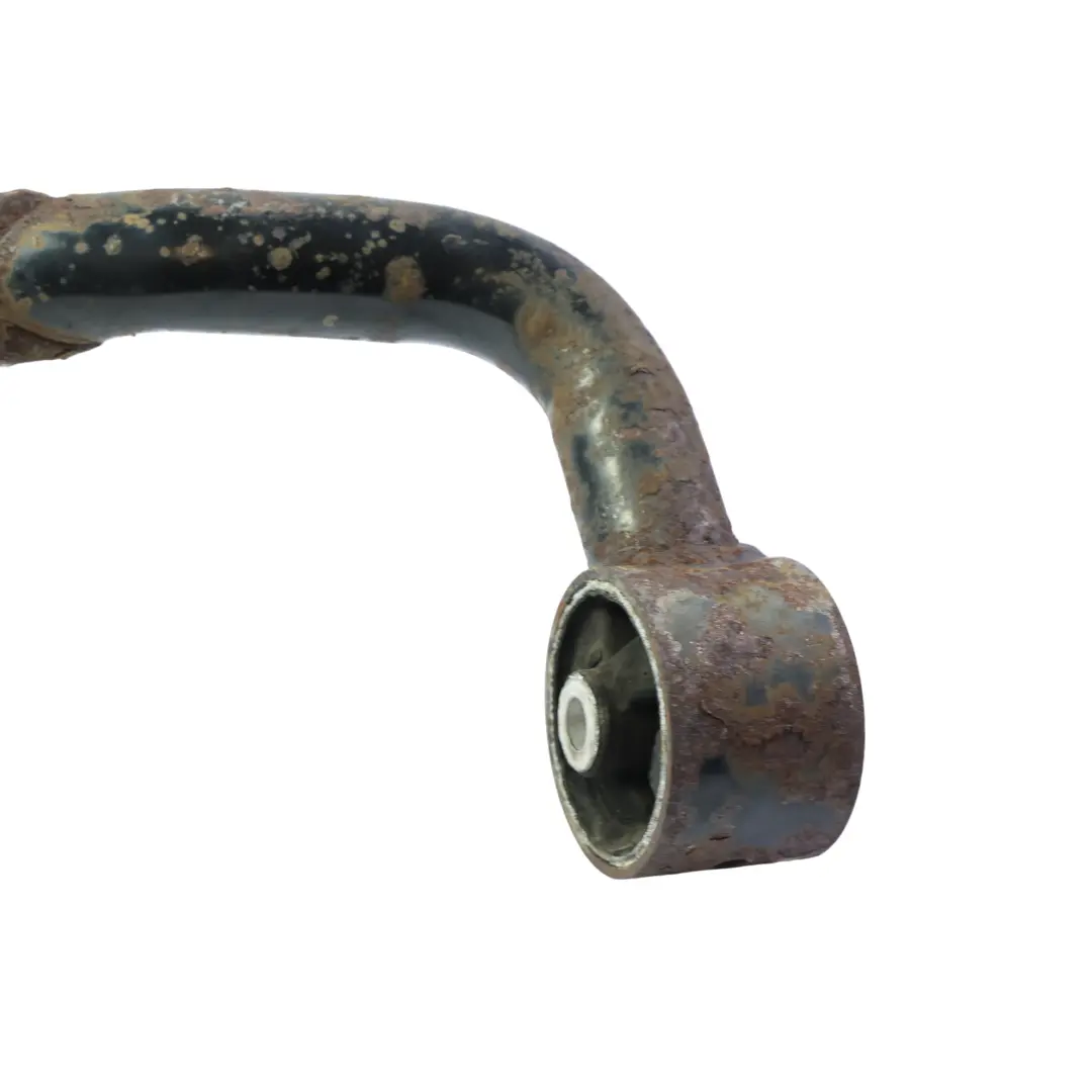 Upper Suspension Wishbone Arm Right O/S to Range Rover Sport L320 Rear with Part number LR063719 Range Rover Sport L320 Rear Upper Suspension Wishbone Arm Right O/S - SKU LR063719 - Part number LR063719