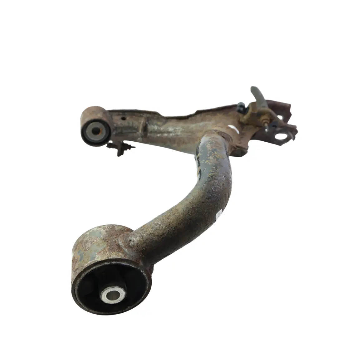 Bras Triangle Supérieur Arrière Droit pour Land Rover Range Rover Sport L320 à propos du numéro de pièce LR063719 Land Rover Range Rover Sport L320 Bras Triangle Supérieur Arrière Droit - SKU LR063719 - Numéro de pièce LR063719