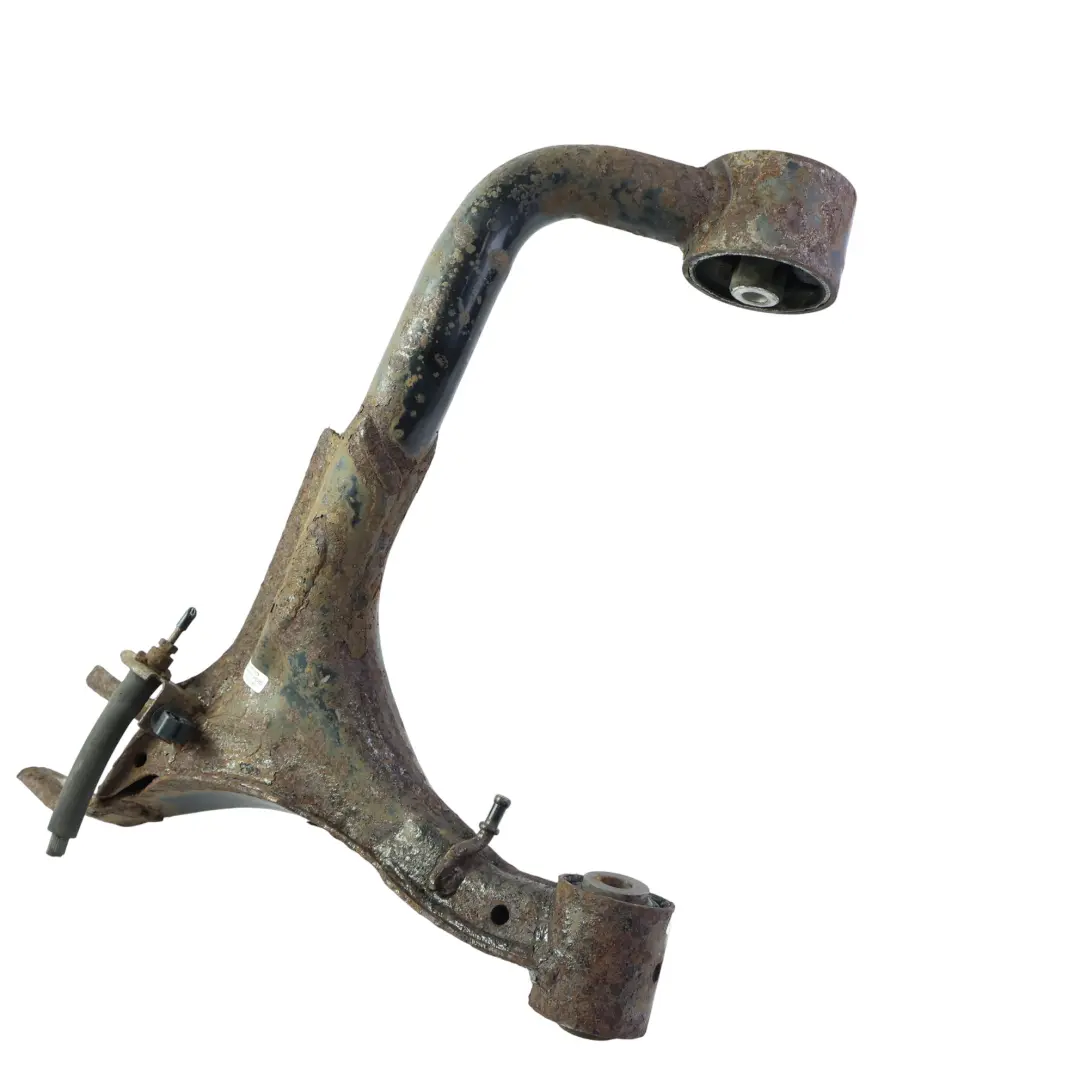 Range Rover Sport L320 Rear Upper Suspension Wishbone Arm Right O/S - SKU LR063719 - Part number LR063719