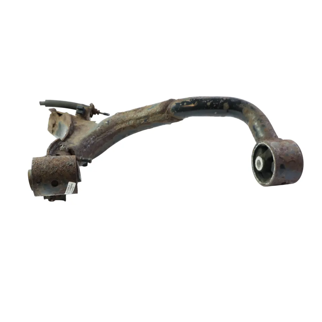 Wahacz Górny Tylny Prawy do Land Rover Range Rover Sport L320 o numerze LR063719 Land Rover Range Rover Sport L320 Wahacz Górny Tylny Prawy - SKU LR063719 - Numer Części LR063719