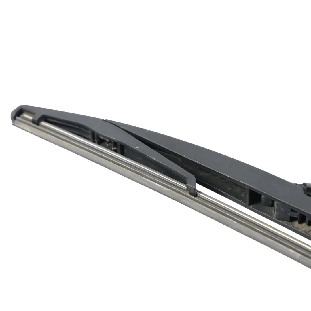 Brazo Limpiaparabrisas Trasero FK72-17C406-AA para Land Rover Discovery Sport L550 con número de pieza LR064429 Land Rover Discovery Sport L550 Brazo Limpiaparabrisas Trasero FK72-17C406-AA - SKU LR064429 - Número de pieza LR064429