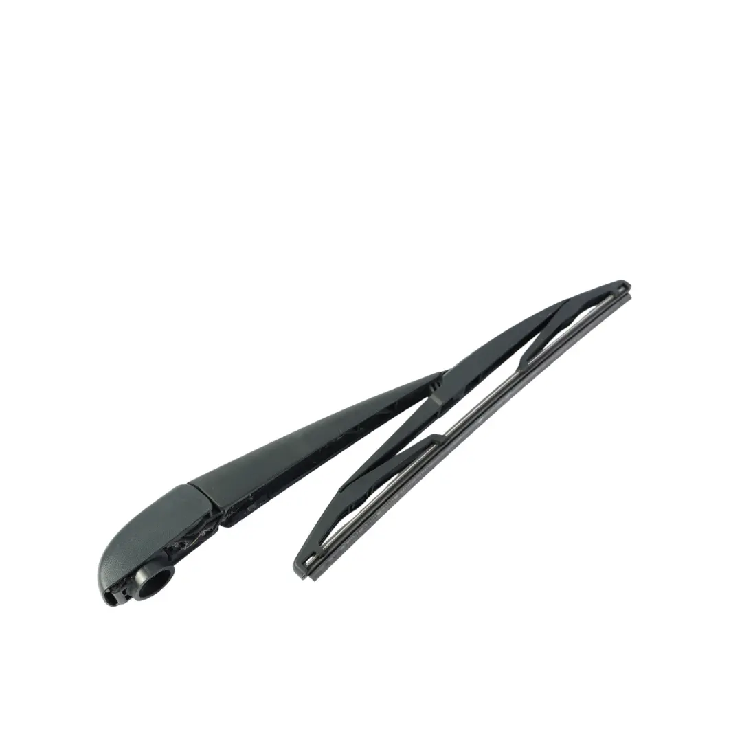 Heckklappe Heckwischerarm FK72-17C406-AA für Land Rover Discovery Sport L550 mit Teilenummer LR064429 Land Rover Discovery Sport L550 Heckklappe Heckwischerarm FK72-17C406-AA - SKU LR064429 - Teilenummer LR064429