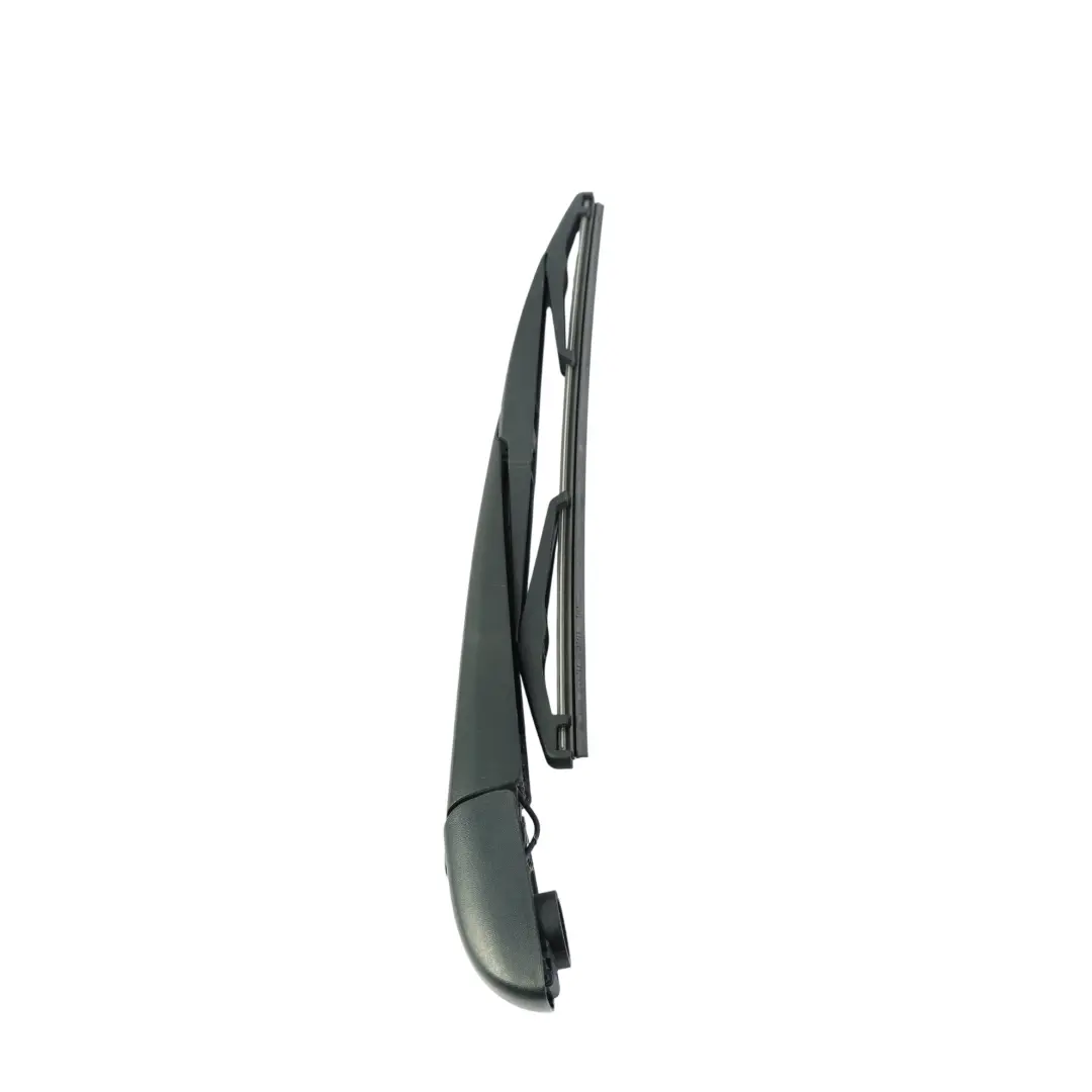 Land Rover Discovery Sport L550 Brazo Limpiaparabrisas Trasero FK72-17C406-AA - SKU LR064429 - Número de pieza LR064429