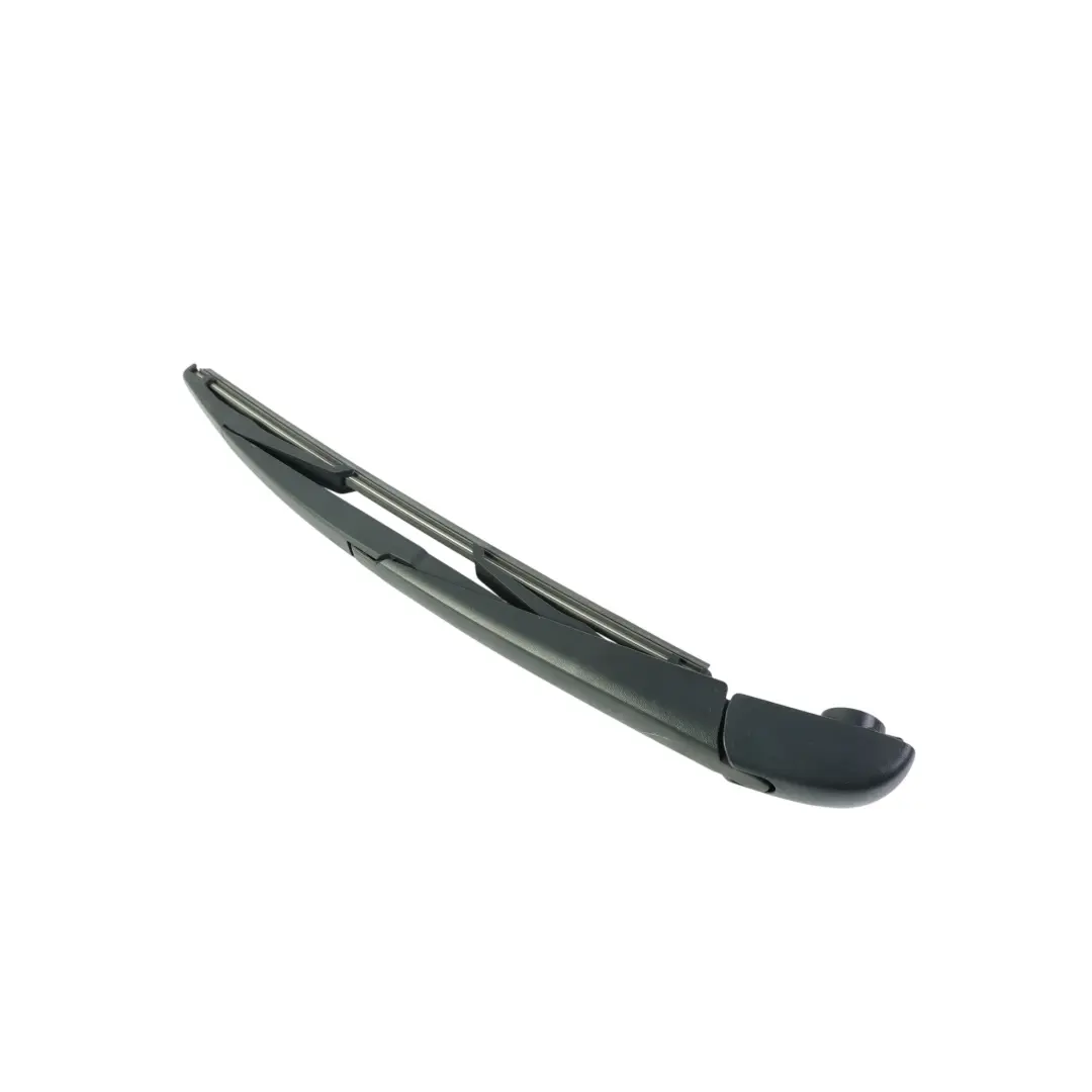 Bras Essuie Glace Arrière Hayon FK72-17C406-AA pour Land Rover Discovery Sport L550 à propos du numéro de pièce LR064429 Land Rover Discovery Sport L550 Bras Essuie Glace Arrière Hayon FK72-17C406-AA - SKU LR064429 - Numéro de pièce LR064429