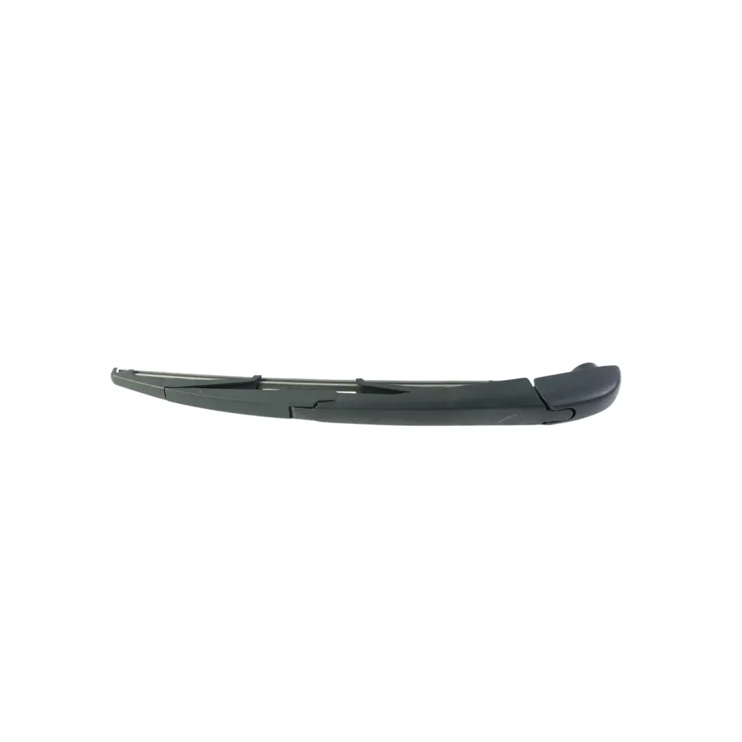 Wiper Arm FK72-17C406-AA to Land Rover Discovery Sport L550 Tailgate Rear with Part number LR064429 Land Rover Discovery Sport L550 Tailgate Rear Wiper Arm FK72-17C406-AA - SKU LR064429 - Part number LR064429