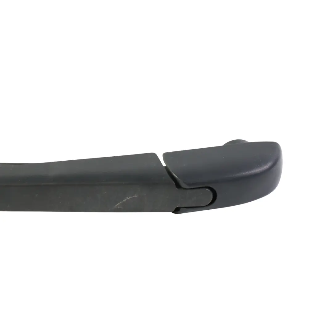 Land Rover Discovery Sport L550 Brazo Limpiaparabrisas Trasero FK72-17C406-AA - SKU LR064429 - Número de pieza LR064429