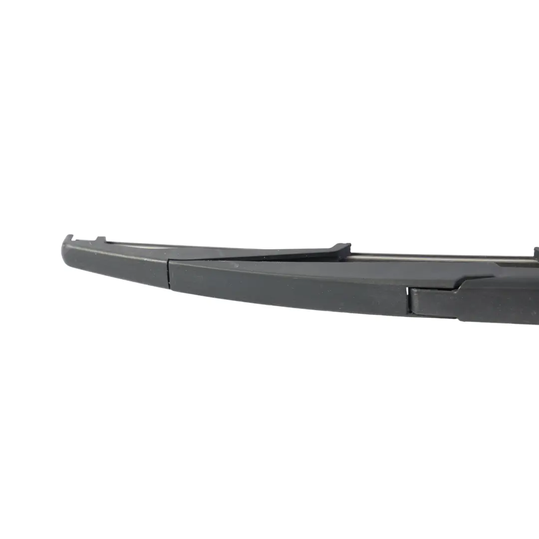 Wiper Arm FK72-17C406-AA to Land Rover Discovery Sport L550 Tailgate Rear with Part number LR064429 Land Rover Discovery Sport L550 Tailgate Rear Wiper Arm FK72-17C406-AA - SKU LR064429 - Part number LR064429