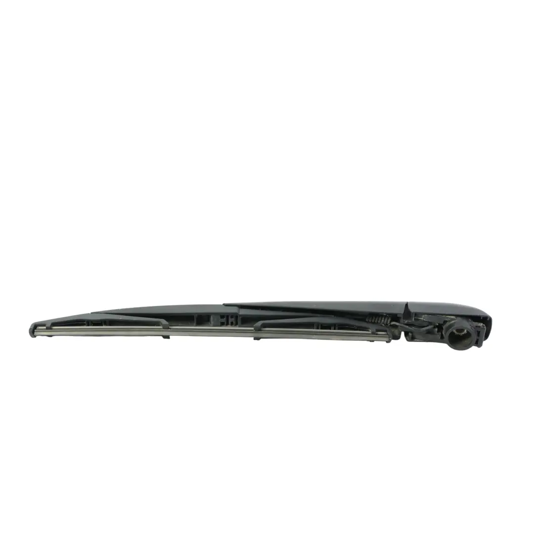 Land Rover Discovery Sport L550 Heckklappe Heckwischerarm FK72-17C406-AA - SKU LR064429 - Teilenummer LR064429