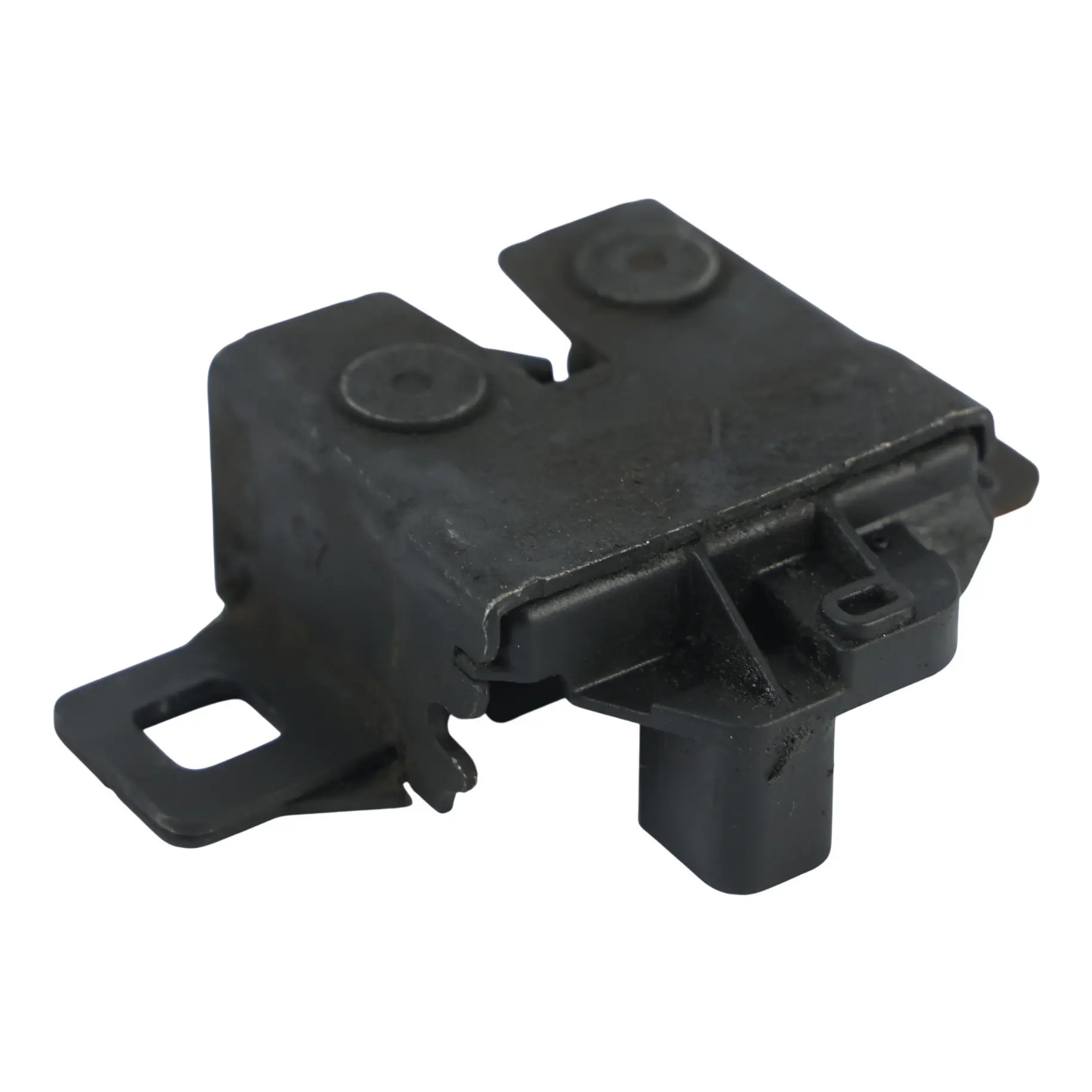 Range Rover Sport L494 Bonnet Hood Latch Catch Lock Left Right N/O/S LR065340