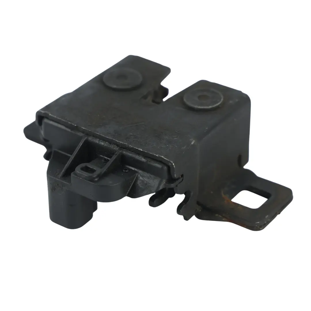 Capot Serrure Verrou Range Rover Sport L494 Gauche Droite pour Land Rover à propos du numéro de pièce LR065340 Land Rover Capot Serrure Verrou Range Rover Sport L494 Gauche Droite - SKU LR065340 - Numéro de pièce LR065340
