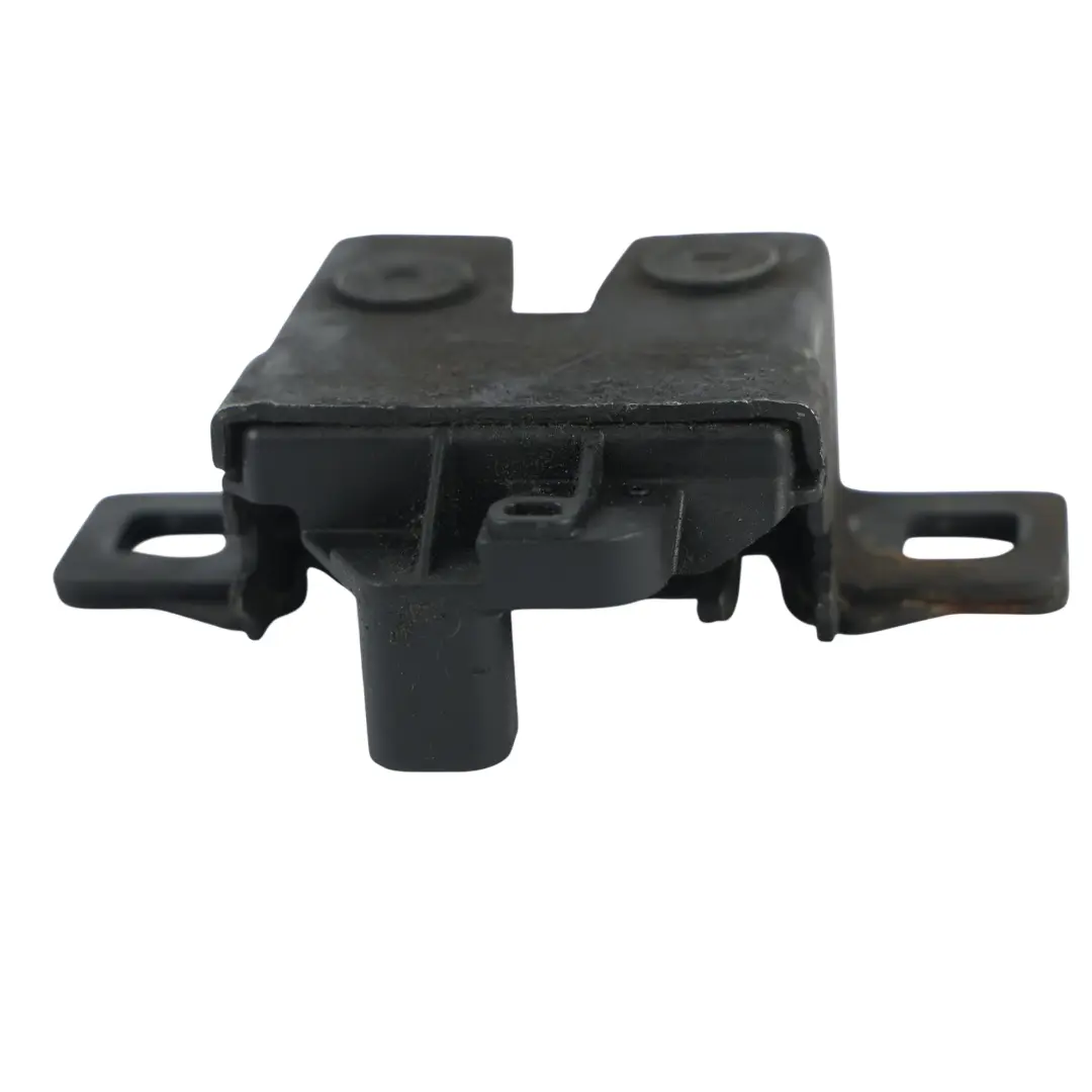 Land Rover Capot Serrure Verrou Range Rover Sport L494 Gauche Droite - SKU LR065340 - Numéro de pièce LR065340