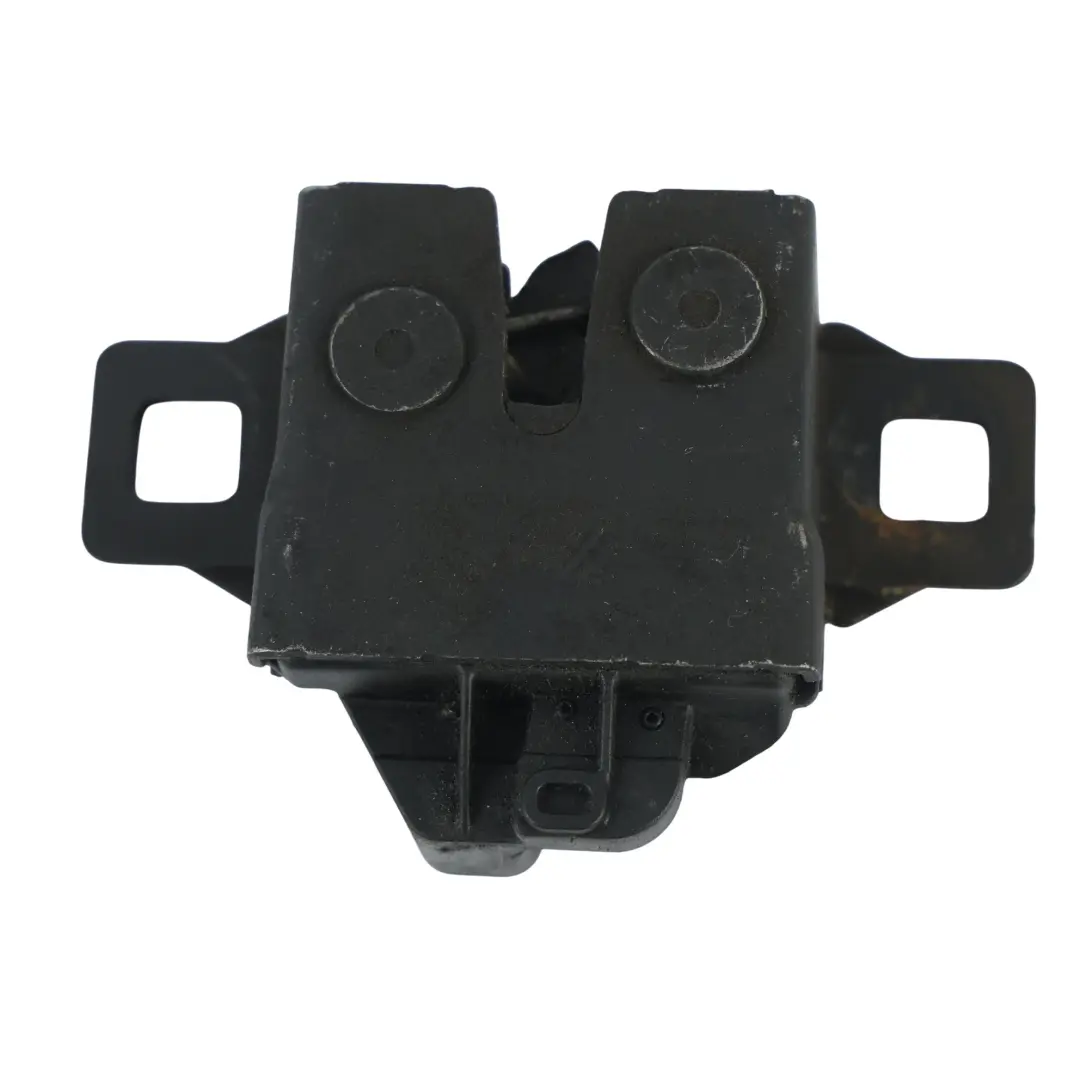Land Rover Capot Serrure Verrou Range Rover Sport L494 Gauche Droite - SKU LR065340 - Numéro de pièce LR065340