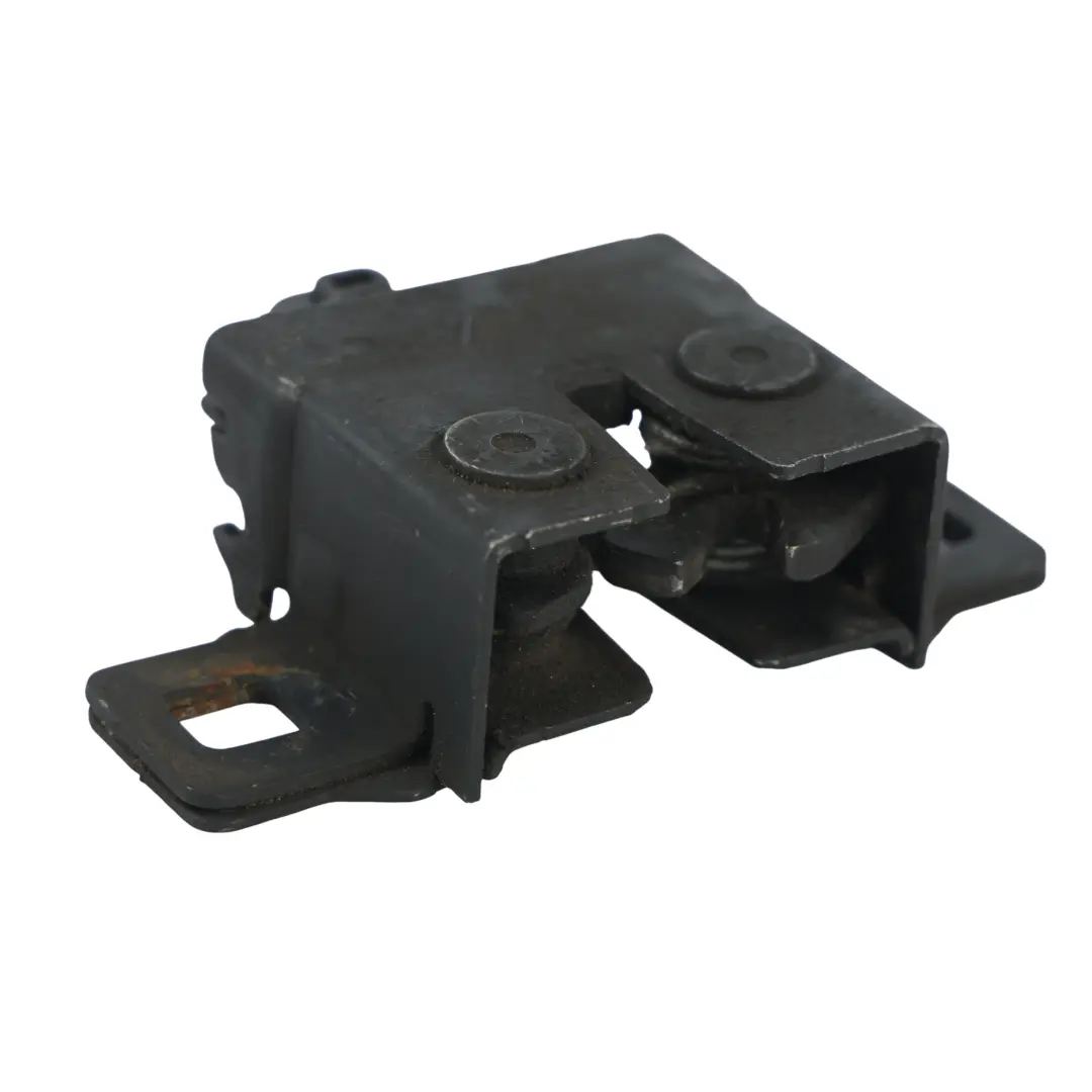 Capot Serrure Verrou Range Rover Sport L494 Gauche Droite pour Land Rover à propos du numéro de pièce LR065340 Land Rover Capot Serrure Verrou Range Rover Sport L494 Gauche Droite - SKU LR065340 - Numéro de pièce LR065340