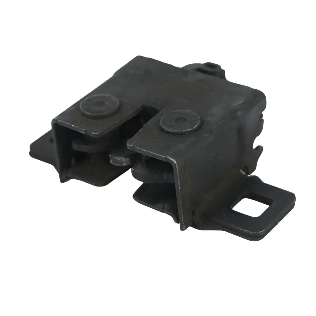 Capot Serrure Verrou Range Rover Sport L494 Gauche Droite pour Land Rover à propos du numéro de pièce LR065340 Land Rover Capot Serrure Verrou Range Rover Sport L494 Gauche Droite - SKU LR065340 - Numéro de pièce LR065340