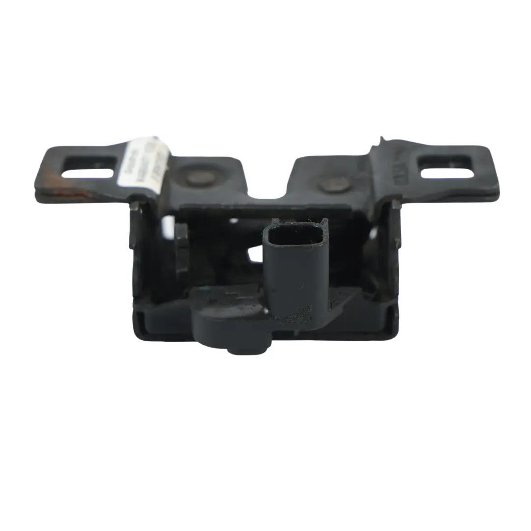 Land Rover Capot Serrure Verrou Range Rover Sport L494 Gauche Droite - SKU LR065340 - Numéro de pièce LR065340