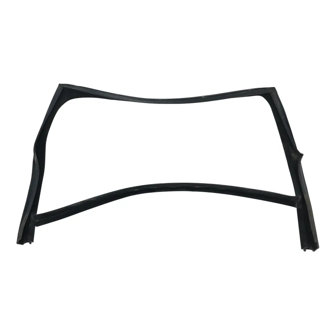 Range Rover Sport L494 Fensterführung Dichtung Hinten Links DK62-25767-A - SKU LR065342 - Teilenummer LR065342