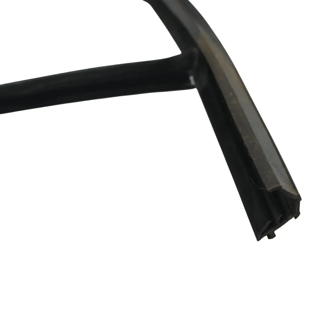Range Rover Sport L494 Window Glass Run Seal Gasket Rear Left N/S DK62-25767-A - SKU LR065342 - Part number LR065342