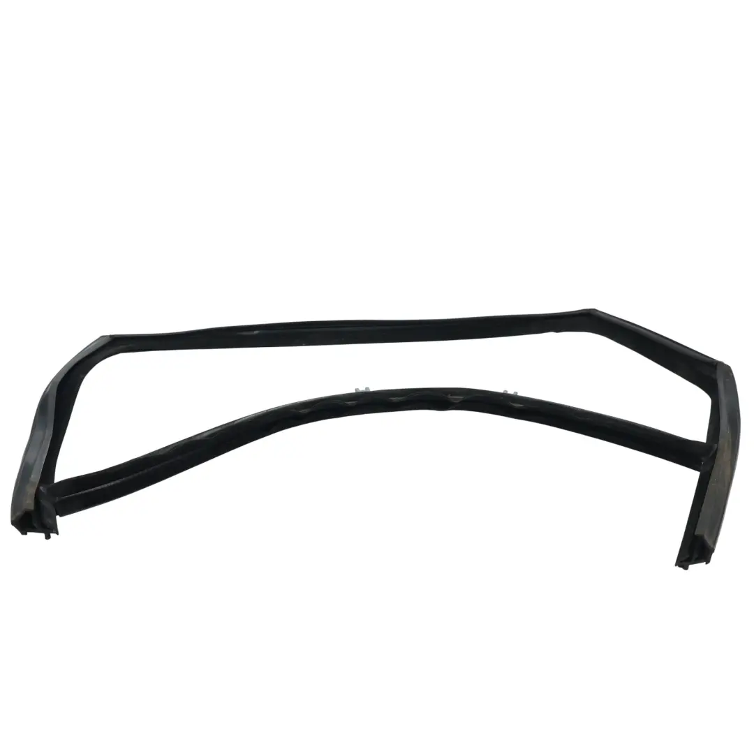 Range Rover Sport L494 Window Glass Run Seal Gasket Rear Left N/S DK62-25767-A - SKU LR065342 - Part number LR065342
