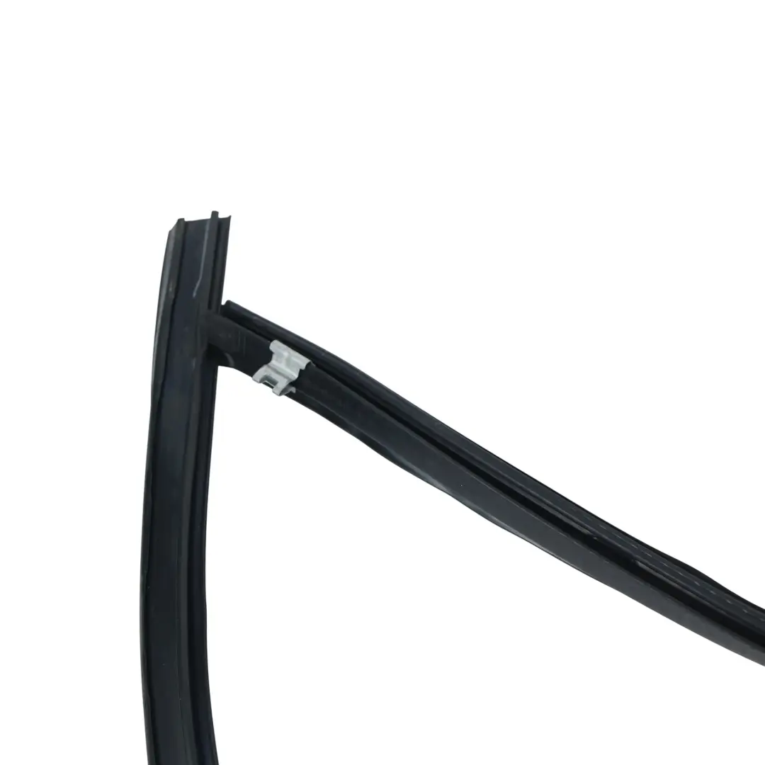 Range Rover Sport L494 Joint Vitre Porte Arrière Gauche DK62-25767-A - SKU LR065342 - Numéro de pièce LR065342
