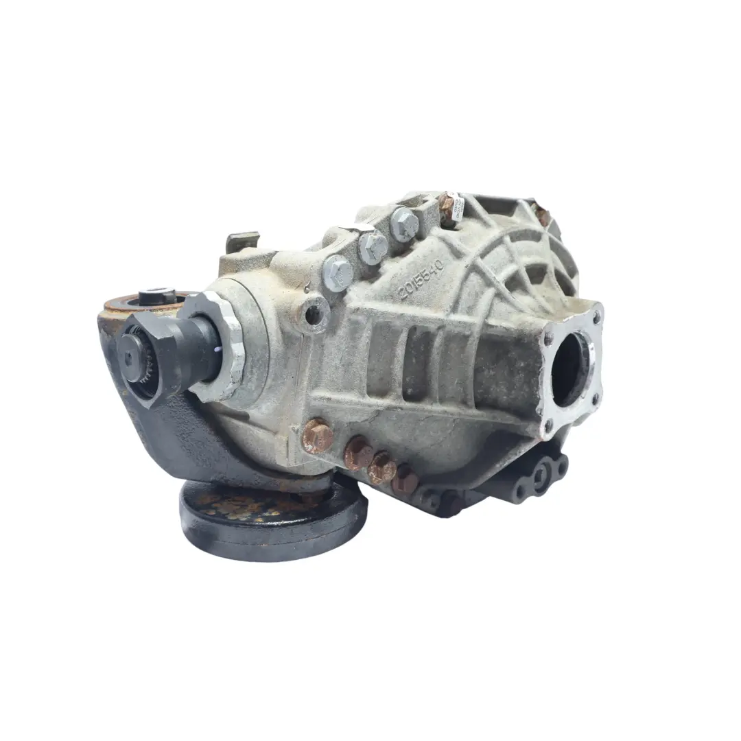Dyferencjał Przełożenie 3.21 CPLA-3017-BF do Land Rover Range Rover Sport L494 o numerze LR066511 Land Rover Range Rover Sport L494 Dyferencjał Przełożenie 3.21 CPLA-3017-BF - SKU LR066511 - Numer Części LR066511