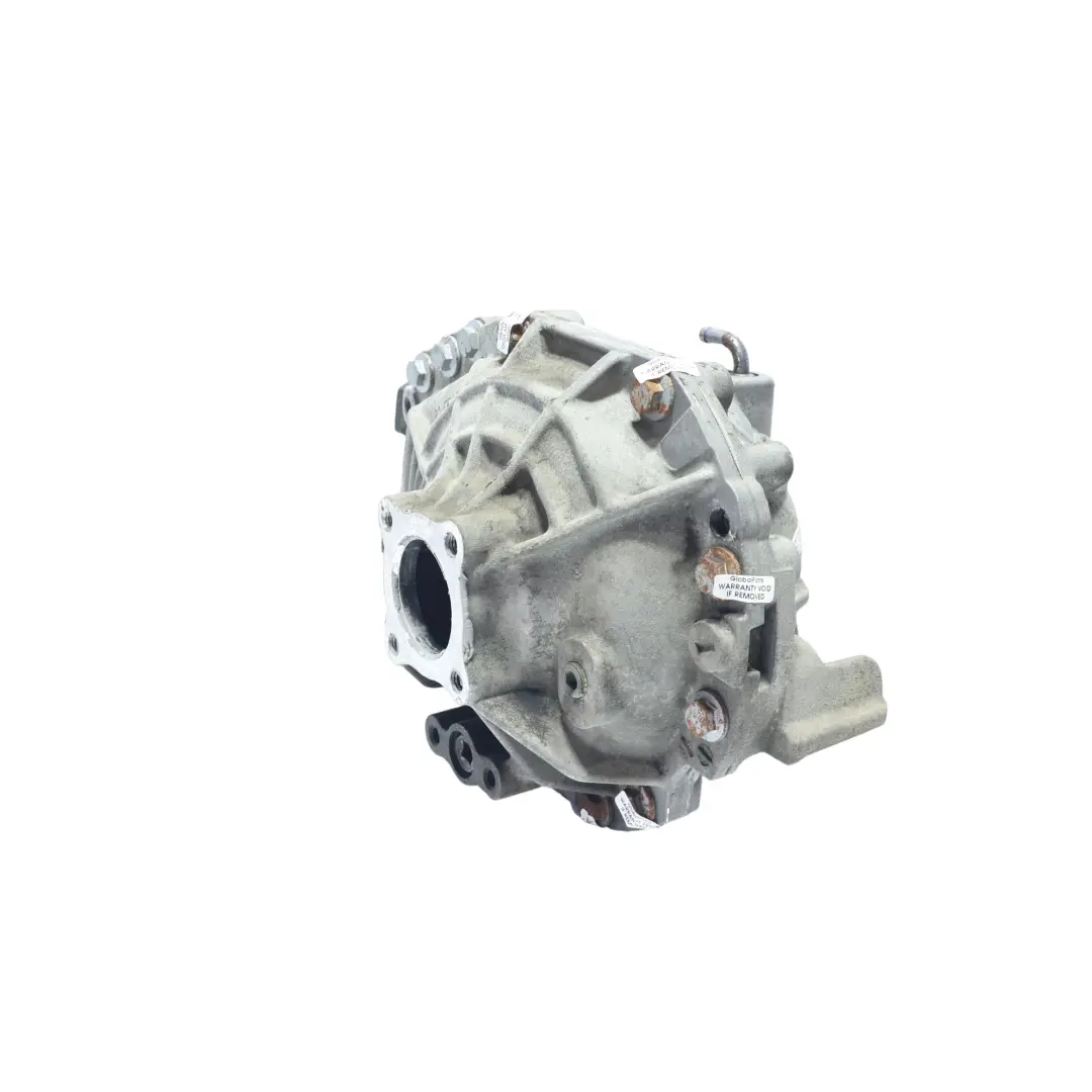 Vorderachsdifferential 3.21 CPLA-3017-BF GARAN für Land Rover Range Rover Sport L494 mit Teilenummer LR066511 Land Rover Range Rover Sport L494 Vorderachsdifferential 3.21 CPLA-3017-BF GARAN - SKU LR066511 - Teilenummer LR066511