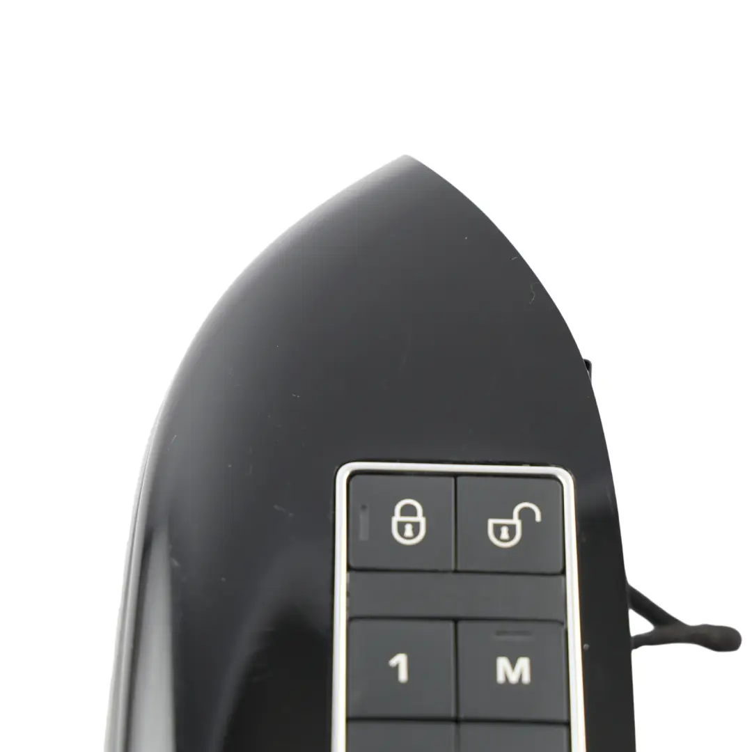 Land Rover Range Rover L405 Seat Control Switch Front Right O/S PAC408323C - SKU LR066546 - Part number LR066546