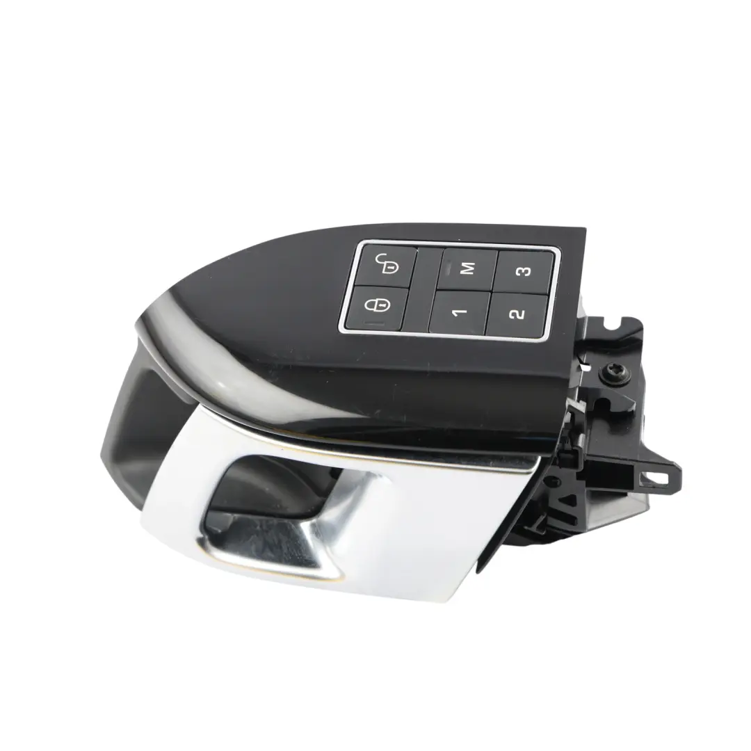 Land Rover Range Rover L405 Seat Control Switch Front Right O/S PAC408323C - SKU LR066546 - Part number LR066546