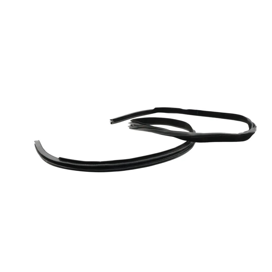 Range Rover L405 Hintere Türdichtung Gummi Links Rechts CK52-253A10-AF - SKU LR067427 - Teilenummer LR067427