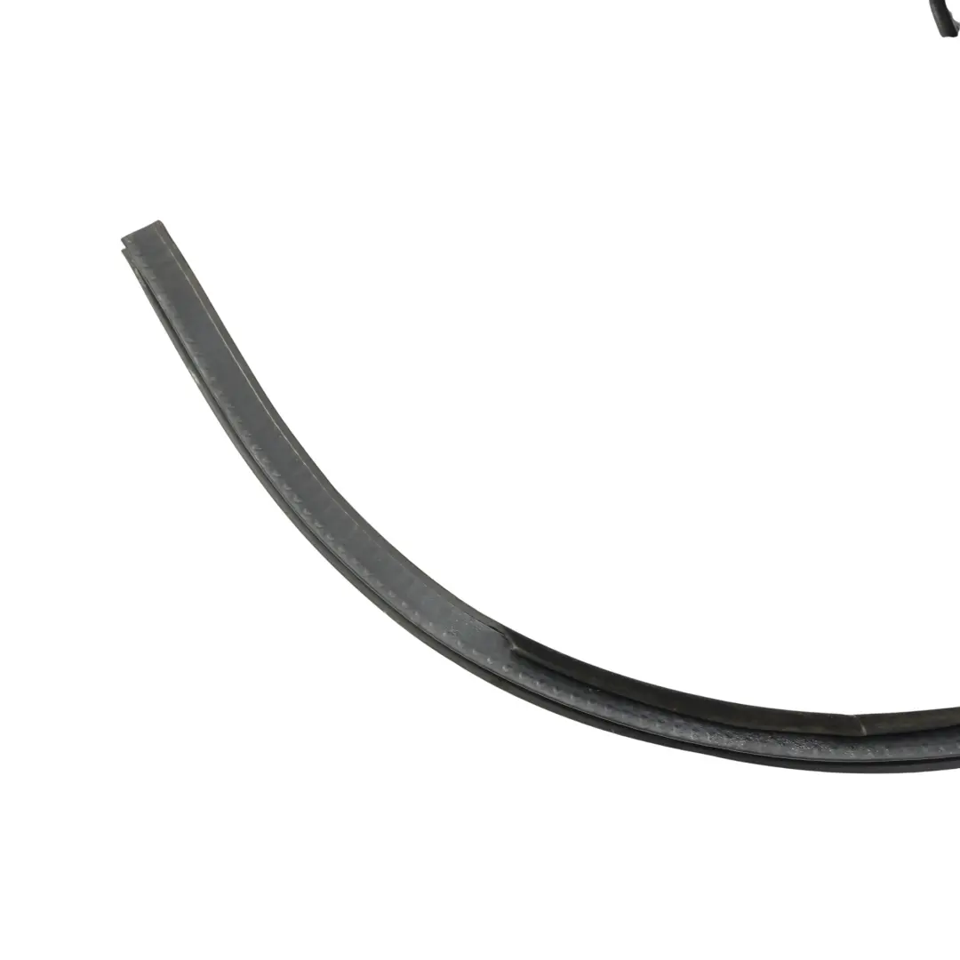 Door Seal Gasket Rubber Left Right N/O/S CK52-253A10-AF to Range Rover L405 Rear with Part number LR067427 Range Rover L405 Rear Door Seal Gasket Rubber Left Right N/O/S CK52-253A10-AF - SKU LR067427 - Part number LR067427
