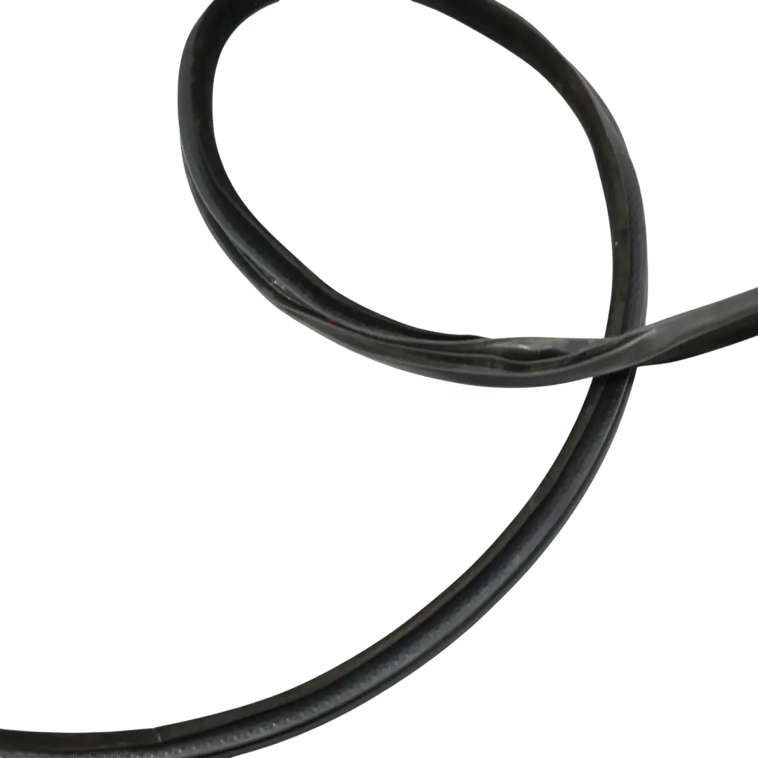 Range Rover L405 Hintere Türdichtung Gummi Links Rechts CK52-253A10-AF - SKU LR067427 - Teilenummer LR067427