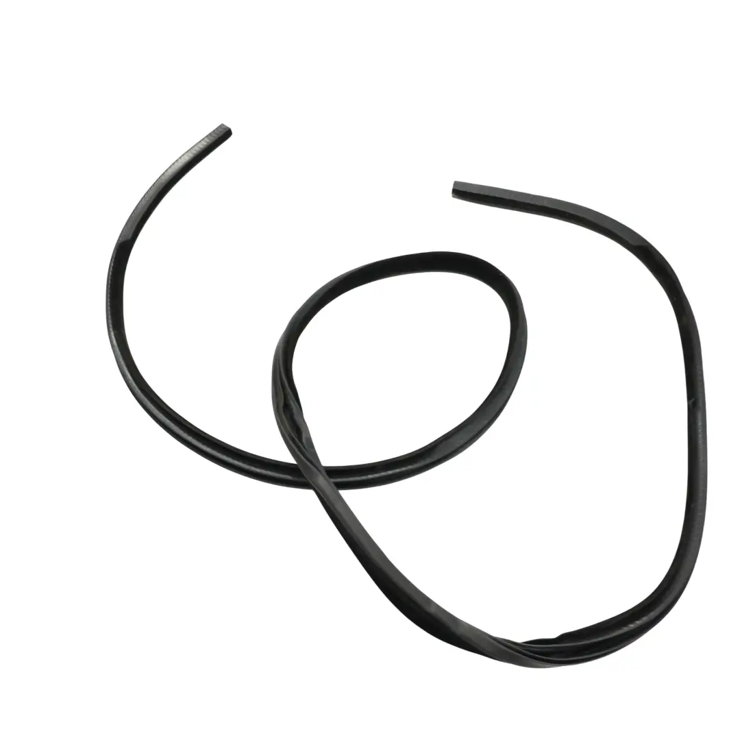 Range Rover L405 Hintere Türdichtung Gummi Links Rechts CK52-253A10-AF - SKU LR067427 - Teilenummer LR067427