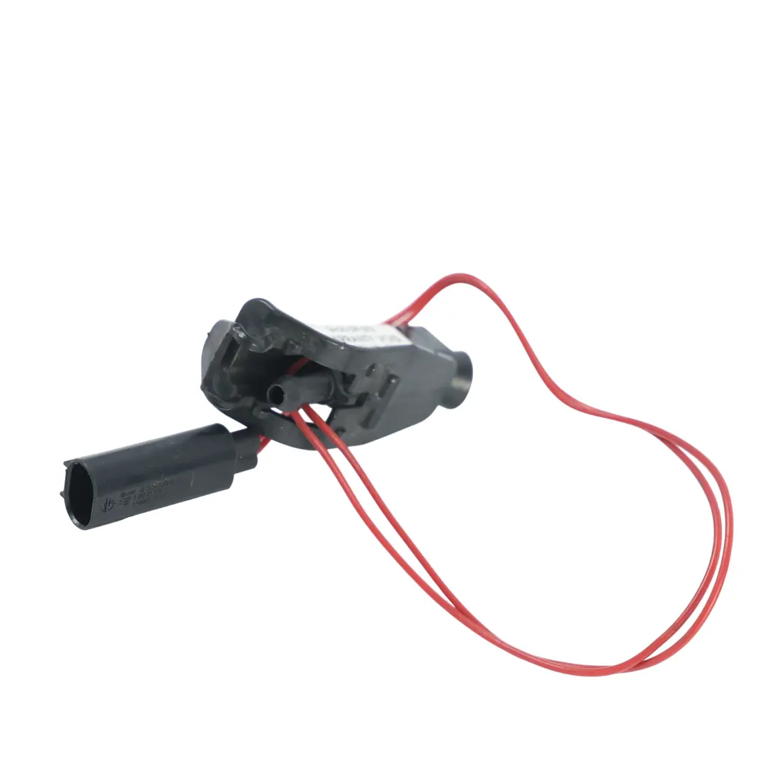 Gicleur Lave-Glace Électrique EK52-17666- pour Land Rover Range Rover Sport L494 L405 à propos du numéro de pièce LR068874 Land Rover Range Rover Sport L494 L405 Gicleur Lave-Glace Électrique EK52-17666- - SKU LR068874 - Numéro de pièce LR068874