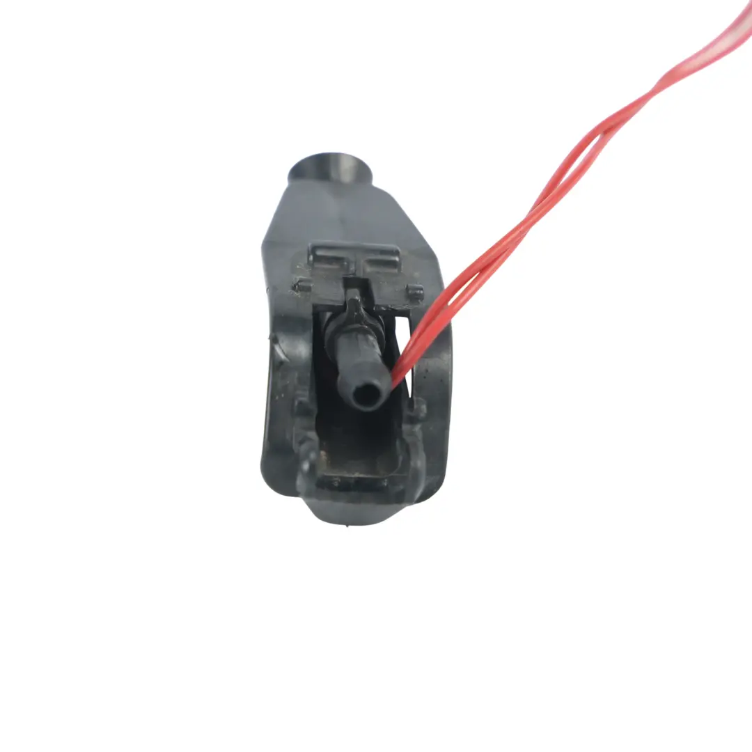 Land Rover Range Rover Sport L494 Spryskiwacz Elektryczny EK52-17666-AA - SKU LR068874 - Numer Części LR068874