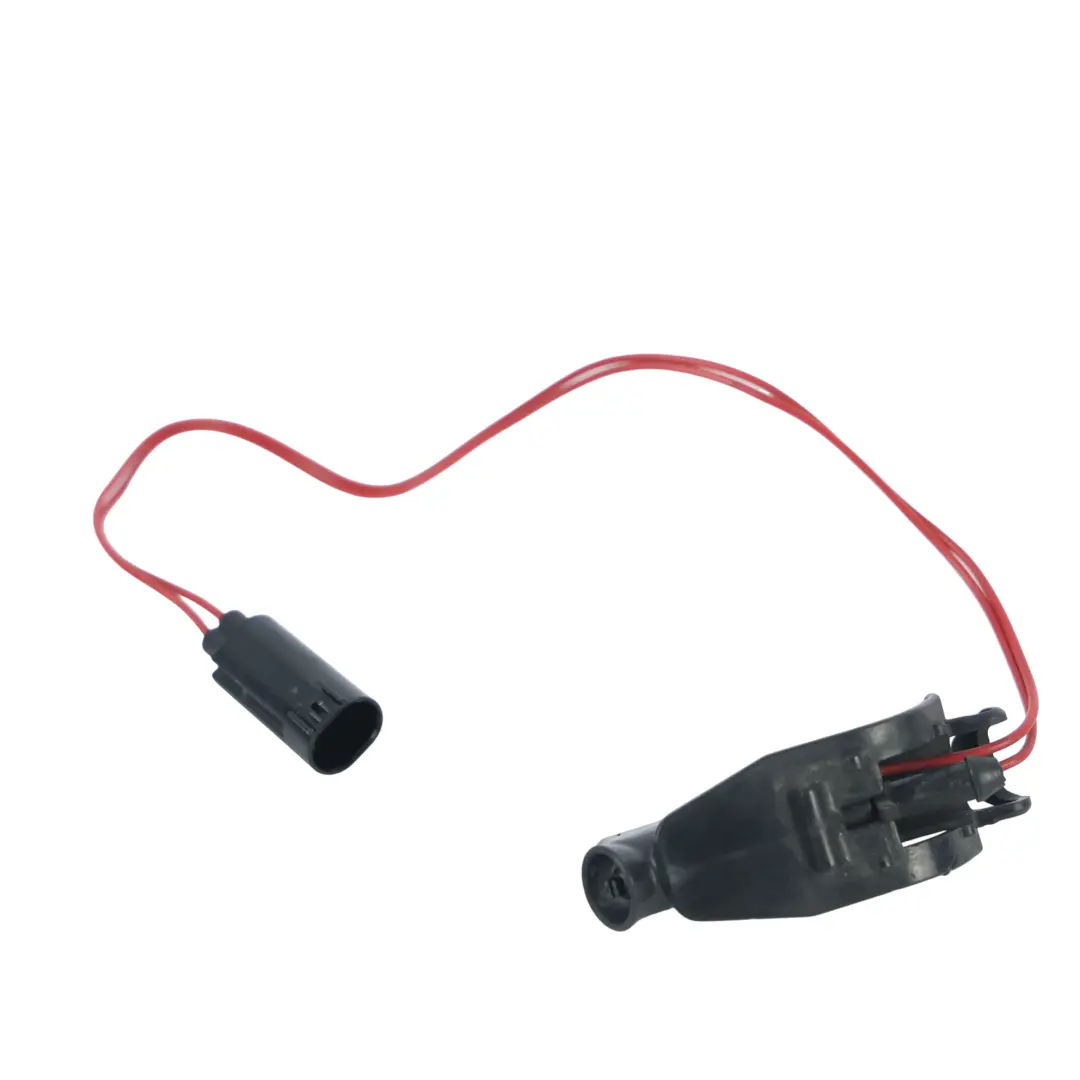 Gicleur Lave-Glace Électrique EK52-17666- pour Land Rover Range Rover Sport L494 L405 à propos du numéro de pièce LR068874 Land Rover Range Rover Sport L494 L405 Gicleur Lave-Glace Électrique EK52-17666- - SKU LR068874 - Numéro de pièce LR068874